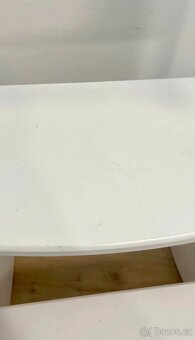 Učící věz/dětské schodky - 7