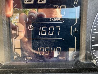 Yamaha X - max 300 - 7