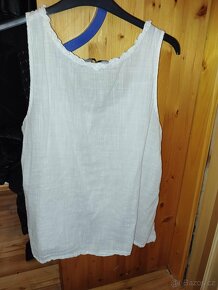 Set oblečení 15. - 7