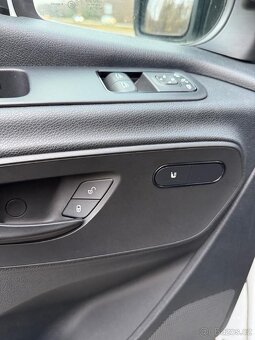 Mercedes sprinter - 7