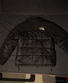 The North Face bunda - 7