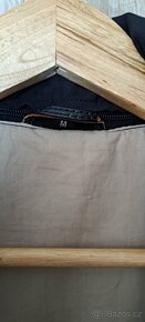 Harley Davidson bunda - 7