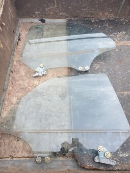 Subaru Impreza 1.gen (93-01) - 7