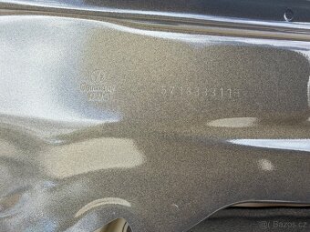 Tiguan 3 dvere 571 - 7