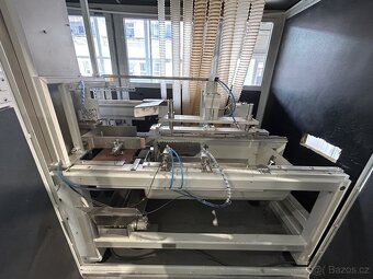 Multipila AMT PVA (9235) - 7