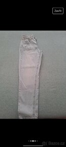 Rifle FB Sister vel. XXS/32- - 7