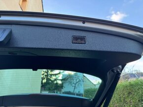 VW TIGUAN2.0 TDi 110KW  DSG WEBASTO NEHAVAROVANÝ TOP STAV - 7