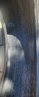 Pirelli Cinturato P7 - 7