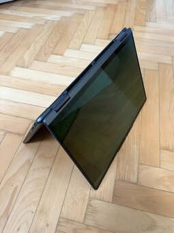 Notebook a tablet Lenovo Yoga 7 14ARP8 - 7
