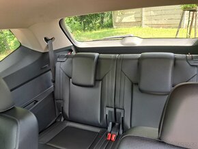 Volkswagen Atlas 3.6 R Line 206 kW - 7