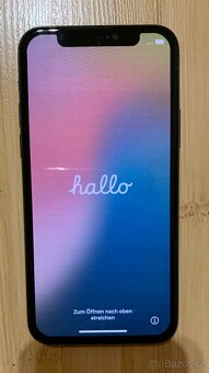 Mobil Apple iPhone 11 Pro 256 GB - 7