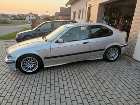 Rondel 0058 R16 BMW s pneu 205/55/16 - 7