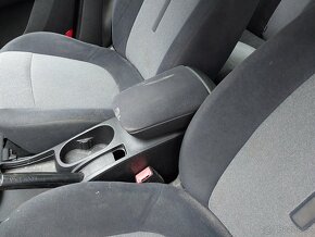 Fiat Bravo 1.6mj - 7