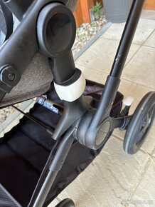 Bugaboo Fox2 - 7