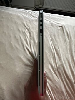 MacBook Pro 15" 2014 (vyšší konfigurace) - 7