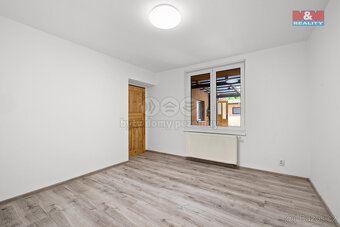 Prodej rodinného domu, 87 m², Knovíz - 7