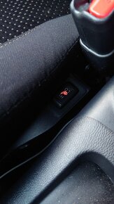 Mitsubishi ASX 4x4, padla, automat - 7