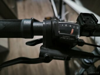 Specialized Rockhopper Comp 29 - 7