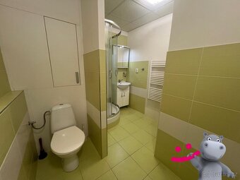 Prodej byt 3+1, 76 m2 - Kralupy nad Vltavou, ev.č. 58348 - 7