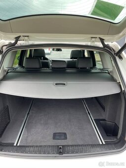 BMW X3 xDrive28i 4x4 - 7