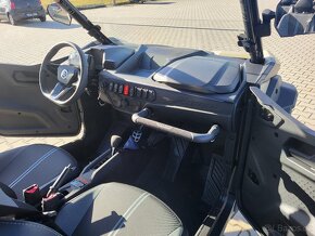 GLADIATOR Z950 Sport XL - 7