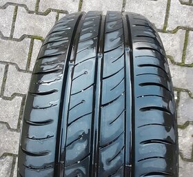 Kumho ecowing es01 - 7