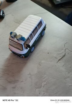 plyšáci a mix hraček - 7