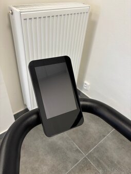 Technogym SkillMill - bezmotorový pás - 7