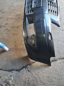 Audi A3, A4 - 7