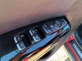 kia sportage - 7