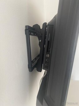 LED Televize 80cm - 7