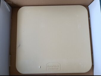 Pečící kámen Gorenje nové - 7