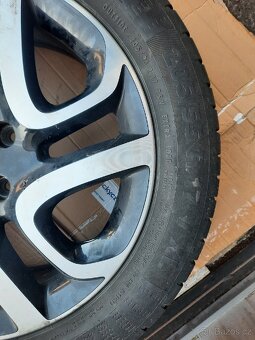 Renault Captur - 7