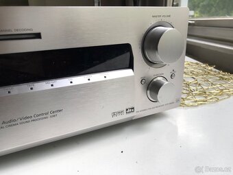 Sony - 7