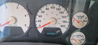 Dodge Ram 3500 - 7