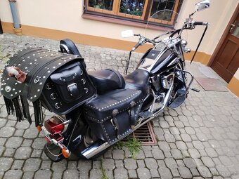 Prodám - 7