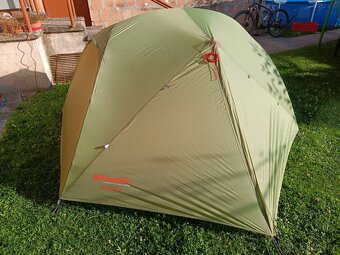 Turistický stan Pinguin Aero 2 DAC - 7