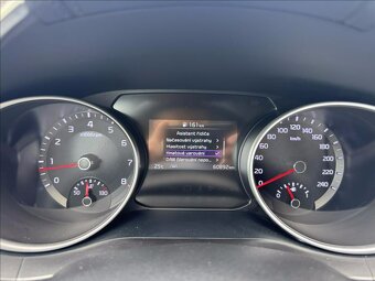 Kia Ceed 1,5 T-GDi,117kW,SW,DPH,1.majČR - 7