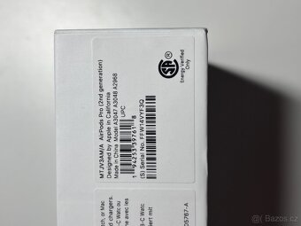 AirPods pro 2 replika - 7