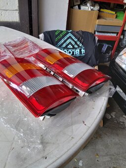 FAVORIT PICK-UP - 7
