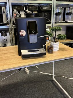 Kávovar Nivona CafeRomatica NICR 1030 - 7