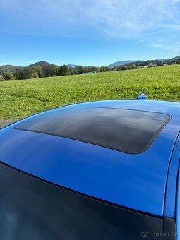 BMW 420d 140kw xDrive GranCoupe - 7