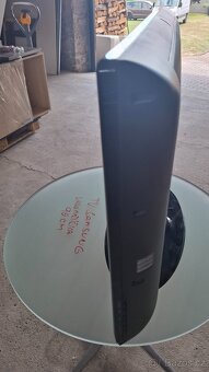 TV Samsung Televize - 7