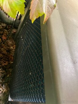 Tepelné čerpadlo na bazén - 7