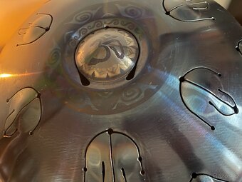 Originál Sundrum značky Sun´di Baad výrobce Ondřej Janoušek - 7