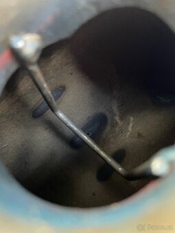 Rám Manet Korado 50 Puch - 7