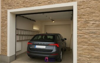 Prodej rodinného domu 147 m², Litvínov - Chudeřín - 7