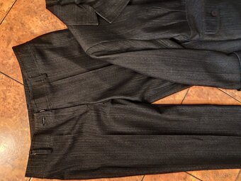 dámský kostým-38-40-NOVÝ - 7