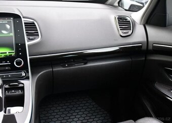 Renault Espace 1.6dCi 118kW - 7