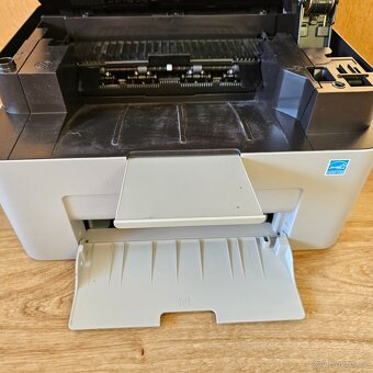 Multifunkční tiskárna Samsung SL-M2070W - 7